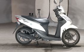 HONDA DIO 110 JF31