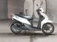 Фото Honda DIO 110 2014 с японского аукциона