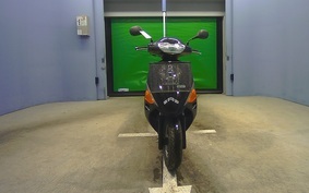 SUZUKI VECSTAR 150 CG42A
