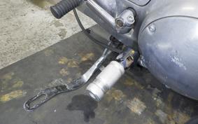 HARLEY XL883-I 2007