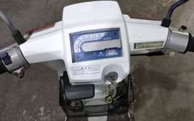 HONDA GYRO TA01