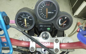 SUZUKI RGV250 Gamma 2009 VJ21A