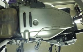 DUCATI DESSERT X 2022