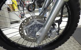 KAWASAKI SUPER SHERPA KL250G