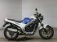 Фото Honda VTZ250 1988 с японского аукциона
