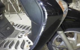 HONDA LEAD 110 2015 JF19