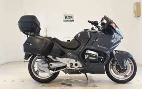 BMW R1100RT 1999