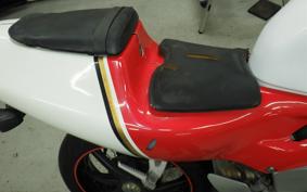 HONDA RVF400 1997 NC35
