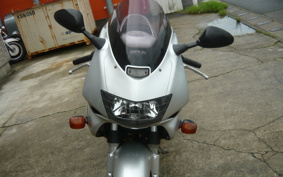 HONDA VTR1000F 1999 SC36