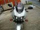Фото Honda VTR1000F 1999 с японского аукциона