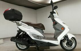 KAWASAKI Z125 PRO BR125H