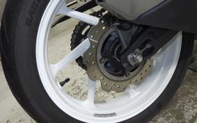 HONDA CBR250RR A 1995 MC51