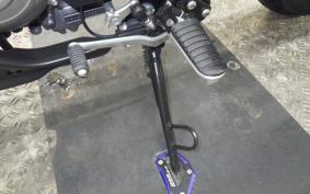 SUZUKI DL650 ( V-Strom 650 ) XTA 2025 C733M