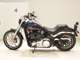 Фото Harley FXLR1750 2018 с японского аукциона
