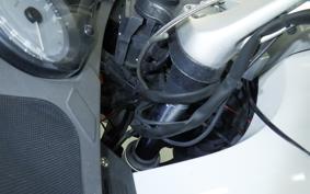 BMW R1200 RT 2008