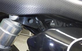 DUCATI GT1000 2011