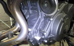 KAWASAKI ELIMINATOR400-3SE 2023 EL400A