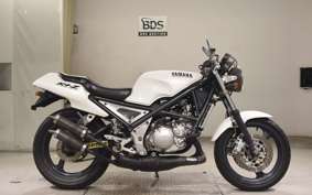 YAMAHA R1-Z 3XC