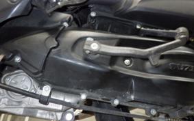 SUZUKI ADDRESS 110 2023 CE47A