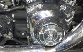 HARLEY FLHR 1450 2006