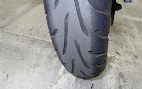 HONDA GB350 2022 NC59