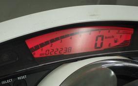 YAMAHA MAXAM 250 SG21J