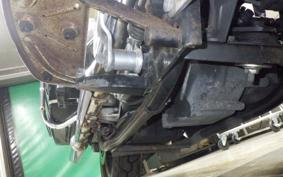 HARLEY FLHTCUI 1450 2003