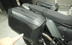 YAMAHA TENERE 700 2024 DM13J