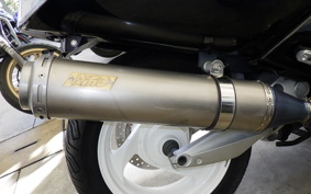 YAMAHA T-MAX 500 2002 SJ02J