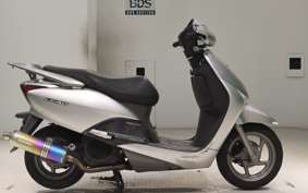 HONDA LEAD 110 JF19