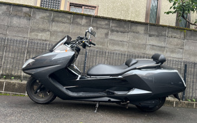 YAMAHA MAXAM 250 SG21J