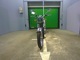Фото Kawasaki ESTRELLA RS 2004 с японского аукциона