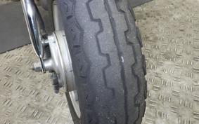 HONDA MONKEY 2023 AB27