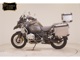 Фото BMW R1250GS ADVENTURE 2020 с японского аукциона