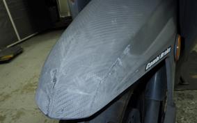HONDA CLICK 110
