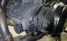 KAWASAKI Z650 A 2021 ER650H