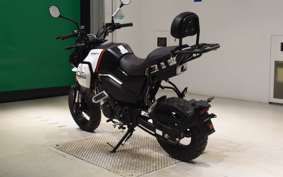 OTHER +CF PAPIO X0-2 2022