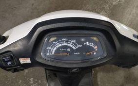 HONDA SPACY 100 JF13
