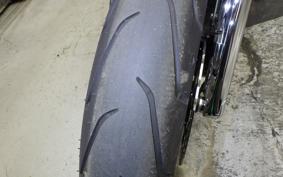 HARLEY FXBR1920 2023
