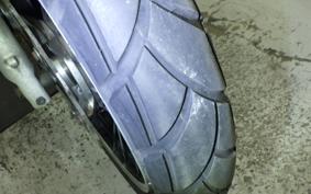 BMW R1100GS 1996