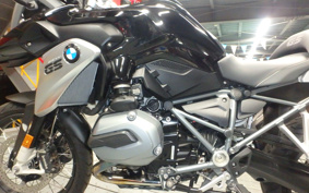 BMW R1200GS 2017 0A01