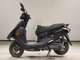 Фото Yamaha AXIS 125 Z с японского аукциона