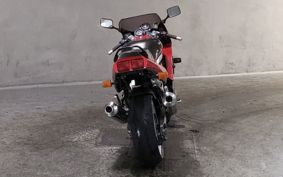 SUZUKI GSX-R1100 1991 GV73A