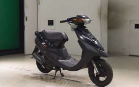YAMAHA JOG Z 1991 3YK
