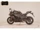 Фото Kawasaki NINJA 1100SX 2026 с японского аукциона