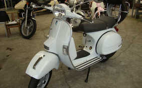 VESPA PX200 VSX1T