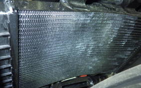 HARLEY RH1250S 2024