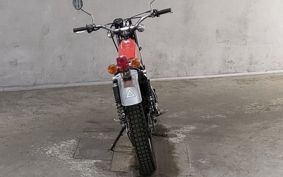 HONDA E IS TORB JD03