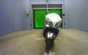 SUZUKI SKYWAVE 400 CK44A