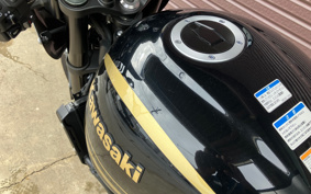 KAWASAKI Z900RS CAFE 2023 ZR900K